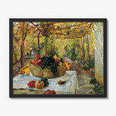 In the Pergola by Marie Egner - thumbnail_1_bf_673c9a6a5e0c5e198f5ec591